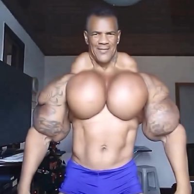 Brogan670508's profile picture. 