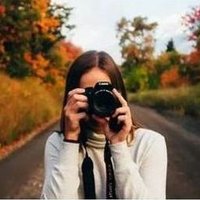 Ouqueepui (@ouqueepui87628) 's Twitter Profile