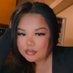 sofia (@sofia_armainne) Twitter profile photo sofia (@sofia_armainne) Twitter profile photo