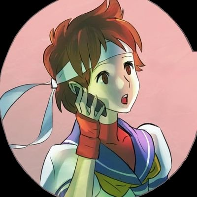 pillowninja121's profile picture. 