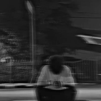 mezomxs5's profile picture. 