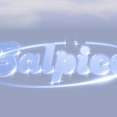 calpico0x0's profile picture. Blender 2025/7~ 本垢@Uvxk