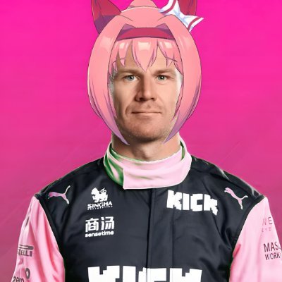 JazzFonda22072's profile picture. 