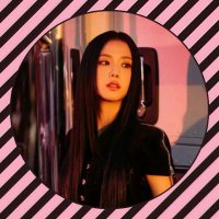 103% | STREAM JUMP (@turtlerabbitone) 's Twitter Profile