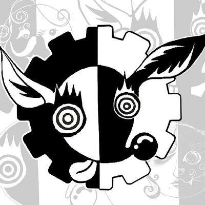 ウタの世界の物語「終末のバンギア。」歌×絵×物語🎼サウンドラビット🐰さんのプロフィール画像