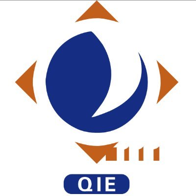 @qiegroup