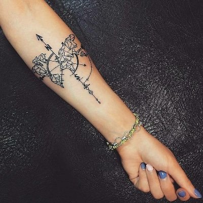 Heartless7V's profile picture. 