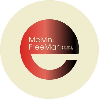mzf_design's profile picture. Branding & Visual Identity | UI/UX|                 DM to collaborate.