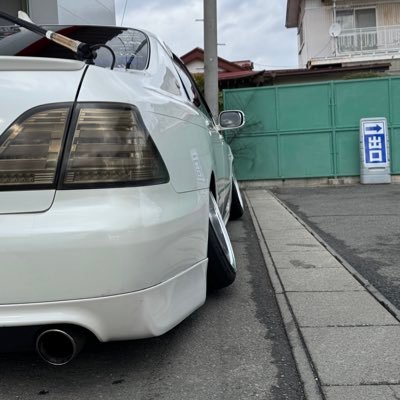 taka05170822's profile picture. 1991.34歳miyagi、car、team、 Ever_Tael代表、現27台、、チームメンバー募集中!!興味ある方はDMください!!