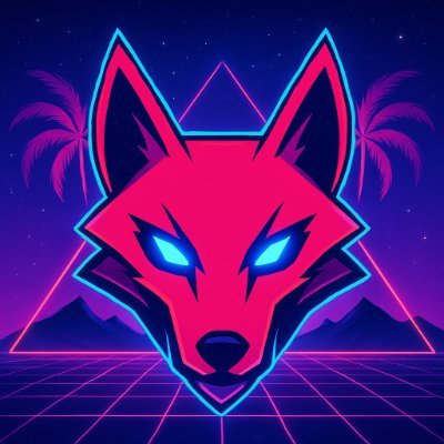 115k+ on YouTube.
RT =/= endorsement.
Agnostic. LKY enthusiast. AI Maximalist.
Business enquiries: thecyberpunkdingo@a2zinfluencers.com