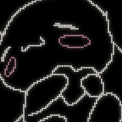 nn__0702__'s profile picture. 