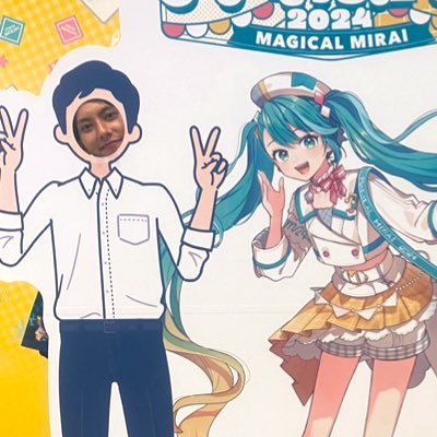 OTONproject's profile picture. おとんです、お父じゃないです。。 低浮上