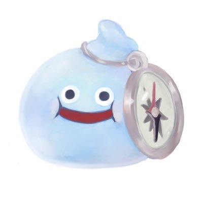 宗助さんのプロフィール画像