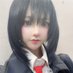 四月一日(わたぬき) ありす (@watanukityann) Twitter profile photo 四月一日(わたぬき) ありす (@watanukityann) Twitter profile photo
