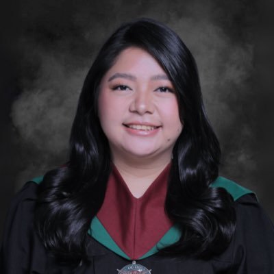 🇵🇭 She/her. MS Biology student focusing on Philippine bioacoustics of endemic birds. Likes birding, hiking and cycling