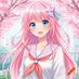 Emily Joshua (@emilyjousha1115) Twitter profile photo Emily Joshua (@emilyjousha1115) Twitter profile photo