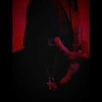 XøGr!m (@_xogrim) 's Twitter Profile