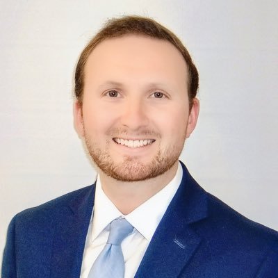 PGY-3 IM Resident @BrownMedicine || Cardiology Fellowship Applicant 🫀|| Heart Failure/Transplant and Critical Care Cardiology Interest || @QUmedicine alumni