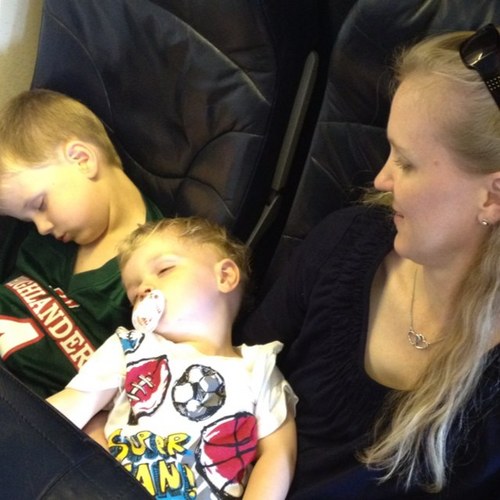 ebartolazzi's profile picture. 