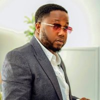 ibukun Eniola (@enity) 's Twitter Profile