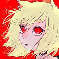 ✨Kiiiyumiii ✨ (@kiiiyumiii) 's Twitter Profile Photo ✨Kiiiyumiii ✨ (@kiiiyumiii) 's Twitter Profile Photo