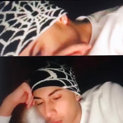 cod3inee's profile picture. 🪽