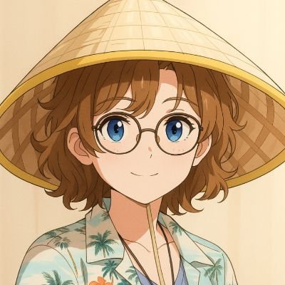 Trans Humanist | Agnostic Ex-Orthobro | Annoying Centrist Lib | Aspiring youtube person maybe soon but just a reply girl for now | Hail Boognish