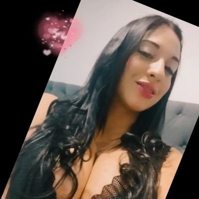 luve_fuentes's profile picture. soy Luverdis !