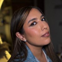 Laura (@_laurarojas) 's Twitter Profile
