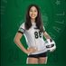 Jayla Dawson (@jdawson_88) Twitter profile photo Jayla Dawson (@jdawson_88) Twitter profile photo