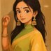 Priyaa § 🎀🧧 (@itz_priyaa99) Twitter profile photo Priyaa § 🎀🧧 (@itz_priyaa99) Twitter profile photo