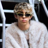 richh.oropeza (@ricardo02111907) 's Twitter Profile