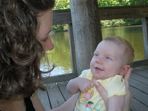 kelwalk's profile picture. 