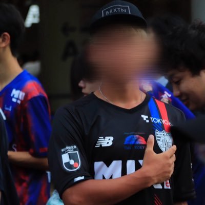 (05) ゴール裏!他サポもぜひ仲良くしましよ!無言フォローすみません!推し#5#9#11#71 TikTokみてね!⤵︎