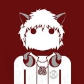KrydonaxelKenekさんのプロフィール画像