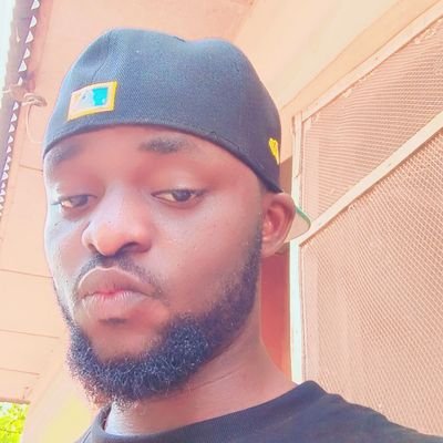 NCallheaven's profile picture. When you feel down look up here