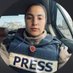 Bisan Owda (@wizard_bisqn1) Twitter profile photo Bisan Owda (@wizard_bisqn1) Twitter profile photo