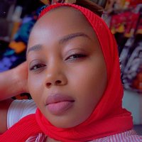 Musa Maminat (@minatlove) 's Twitter Profile Photo Musa Maminat (@minatlove) 's Twitter Profile Photo