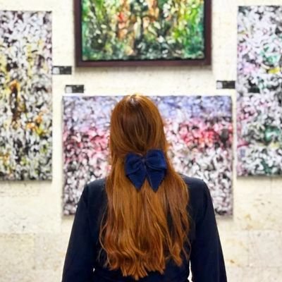 asaleiarv's profile picture. Insomne sin remedio