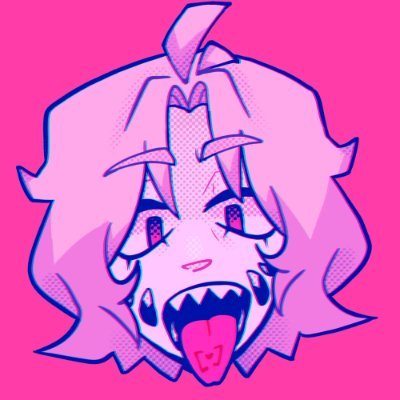 Novie κ±ππ Profile