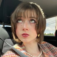 mars (@marsiscoolr) 's Twitter Profile