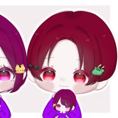 🐯蜜蜂の龍桜🌹ྀི【💍彪夏ྀིの彼氏🐯】【あやの個マネ🥀】🐝りゅう🈁🐉枠さんのプロフィール画像