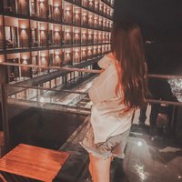 Moqa052649 (@fwevu583) 's Twitter Profile