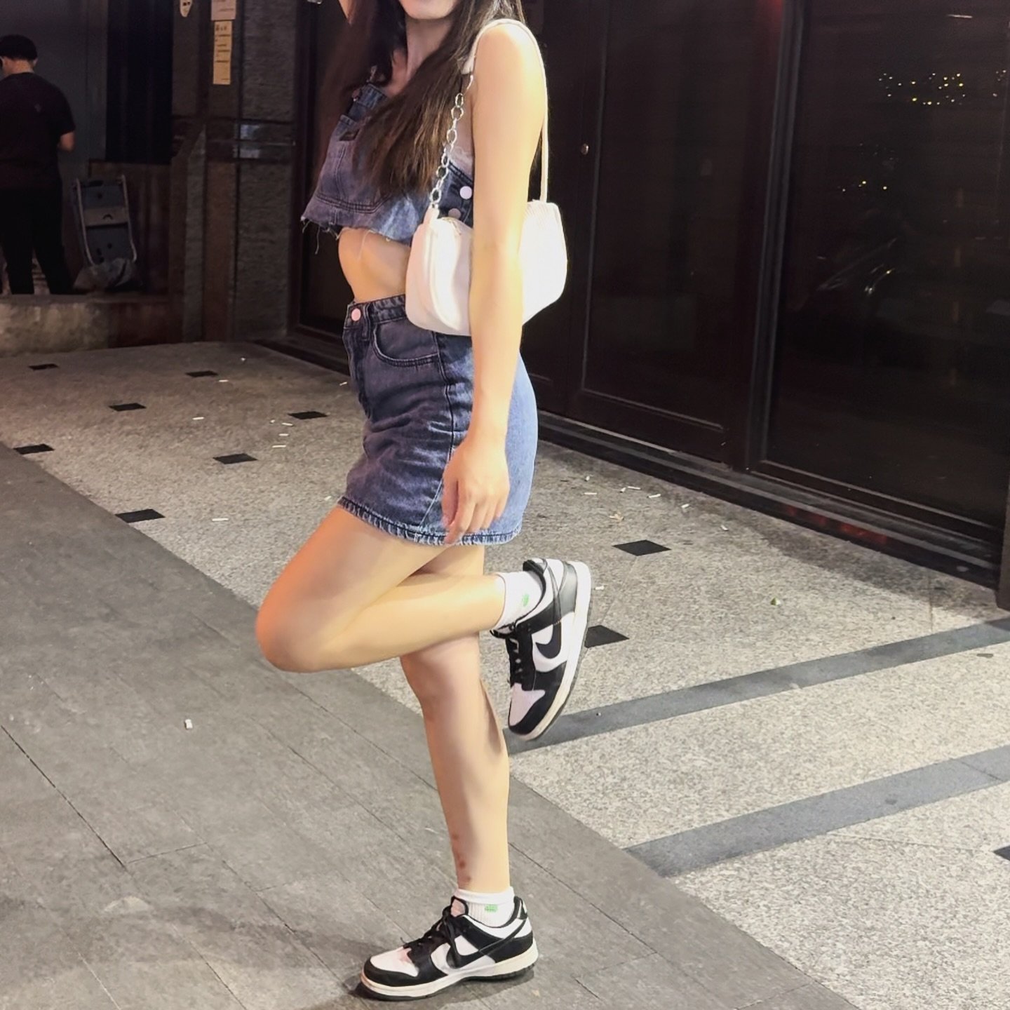 Imouljui614's profile picture. Gods determine what you're going to be。