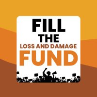 Fill The Fund (@fillthefund) 's Twitter Profile
