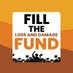 Fill The Fund (@fillthefund) Twitter profile photo Fill The Fund (@fillthefund) Twitter profile photo