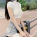 Dana (@kwindler99462) Twitter profile photo Dana (@kwindler99462) Twitter profile photo