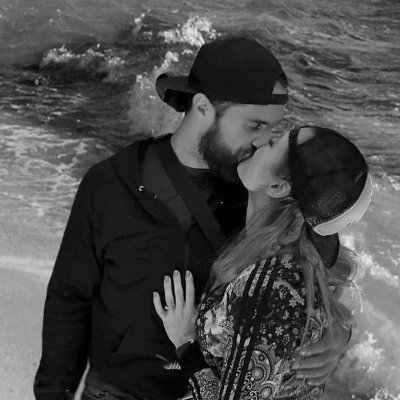 FOURSGODDESS's profile picture. {#THG OC, 21+} ❝@FOURSBRONZEBOY, ɪ'ʟʟ ʙᴇ ᴡɪᴛʜ ʏᴏᴜ ғʀᴏᴍ ᴅᴜsᴋ 'ᴛɪʟʟ ᴅᴀᴡɴ.❞ — 55ᴛʜ ᴠɪᴄᴛᴏʀ. ᴀɴɴɪᴇ's ᴄᴏᴜsɪɴ, ɴᴇʀᴇᴜs' ᴡɪғᴇ & ᴀᴍᴘʜʏ's ᴍᴏᴍ. {#𝕭𝐔𝐅𝐅𝐃𝐎𝐍𝐈𝐀}