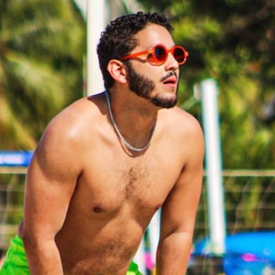 douglasthefanno's profile picture. ♐