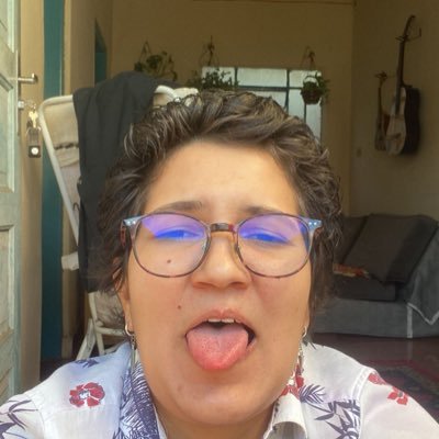 chega, mas chega mansinho